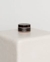 Load image into Gallery viewer, Bella Bronze One Night Tan (Instant Wash Off Bronzer)