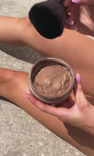 Load image into Gallery viewer, Bella Bronze One Night Tan (Instant Wash Off Bronzer)