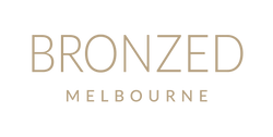 Bronzed Melbourne