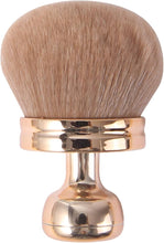 Load image into Gallery viewer, Large Brush for Self Tan Blending and Application
